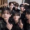 📝 ボイプラ2ファイナル中間順位が流出！？話題の最新ランキング11位　ジュンミン（Kim Junmin） 12位　カンミン（Yoo Kangmin） 13位　カイウェン（Chen Kaiwen）