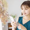 「今買わなきゃ二度と出会えない」メルカリの呪いから脳をラクにする方法