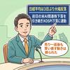 【2026年7月16日】日経平均は３日ぶり大幅反落　終値1,915円安　米AI株安を引き継ぎ韓国KOSPI下落に連動