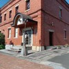愛媛・大洲の町歩きと大洲城見学｜しまなみ海道・愛媛2泊3日の旅（４）