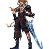 FF10、モーグリでもわかるキャラクター紹介（過去記事）