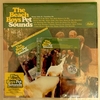 Beach Boys: AP SACD &quot;Pet Sounds&quot;