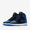 【速報】【更新】4月1日(金) AIR JORDAN 1 RETRO "ROYAL" 発売へ