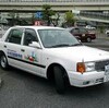 夜勤明けで初心運転者講習に行って来たワイルドな俺！