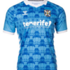 100 años del Heliodoro