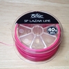 OPST LAZER LINE PINK VERSION