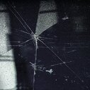 ritarock’s blog