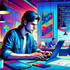 Jetpack Composeプロジェクトのパフォーマンス改善施策を9つ語ってみた