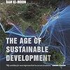 The Age of Sustainable Development