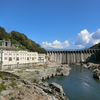ダムツアー2024東海編ＰａｒｔⅡ②