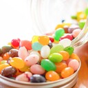 アフィリエイトで月収20万