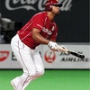 カルロス・ペゲーロ2017(パワプロ2026再現選手)