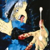 19年週刊少年ジャンプ1 52号を振り返る アニメ化 実写化 最終回 Kimurouの部屋
