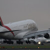 EK A6-EDM A380-800