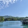 バイクで訪園館：福知山市動物園