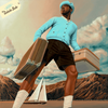 Tyler, The Creator - CALL ME IF YOU GET LOST: The Estate Sale 【全24曲和訳・アルバム解説】
