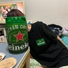ジロウ's  BAR