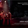 Jersey Boys