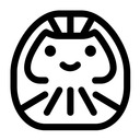 むとうのほくほくブログ