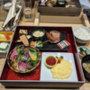 2022日本里帰り日記④：ホテルの朝食