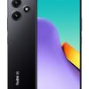 Redmi 12 5Gレビュー：2万円台でどこまでできる？ヘビーユーザーが語るリアルな使い心地