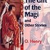 The Gift of the Magi and other Stories