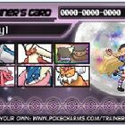 ポケモンusum S7 S11使用構築 ごちうさ いんぱくと S9最終レート2103 最終102位 振り向けば黒歴史 ポケモンusum S7 S11使用構築 ごちうさ いんぱくと S9最終レート2103 最終102位 振り向けば黒歴史