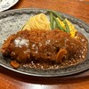 G荷造り