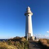 爪木崎水仙祭り2025年！開花状況と満開時期、駐車場、爪木崎灯台の浜の食堂ほうえいの詳細！