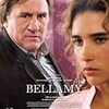 『刑事ベラミー(Bellamy)』(Cluade Chabrol)[C2009-58]