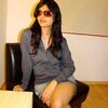 Bangalore Escorts Service Agency call girls available near me | Roshnipandit