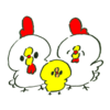 睡眠ルールの変更☻