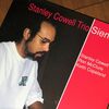 別の世界の人気者 ・・・・・STANLEY COWELL