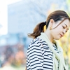 なぜ予定が狂うとやる気がなくなる？モチベーションを回復するコツ