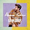【Álvaro Soler: La Cintura 和訳】2018年の夏と言えばこの曲
