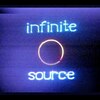 今日の動画。 - Grapetooth - Infinite Source [OFFICIAL MUSIC VIDEO]