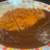 【御殿場アウトレット近くの最強グルメ】かつ榮（かつえい）のご当地トンカツは絶対食べるべき｜実はカツカレーも名物級にうまい