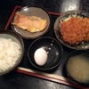本日で今年の忘年会シーズンも収束しそうです