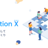 開発組織オフラインイベント　Photoruction X ✨