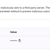 GitLabのジョブをローカルで動かせるgitlab-ci-localを試す