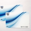 QUOカードに関する雑学！