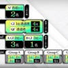 RTDトーナメントA卓選手紹介ー前半ー＆イヤホンレビュー