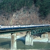 飯田線旧型国電最後の力走 26-1（83101）