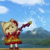 大富豪 ランクイン♪