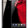 やっとLineage OS 18.1がEssential Phone PH-1に入った