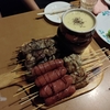 秋葉原 Vol.94 ＜新規開拓・個室肉バル ミートガーデン秋葉原で宴会＞