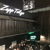 TOUR  “WAKE UP” Zepp Tokyo