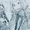 リゼロ3期16話（最終回）感想「ユリウス、エミリア陣営来いよ！」