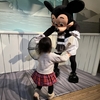 東京ディズニーリゾート　2泊3日の旅　その7　～ディズニーランド-1