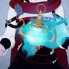 「RWBY（ルビー）Volume 6」第2話 “Uncovered” レリックの持つ力と隠された秘密